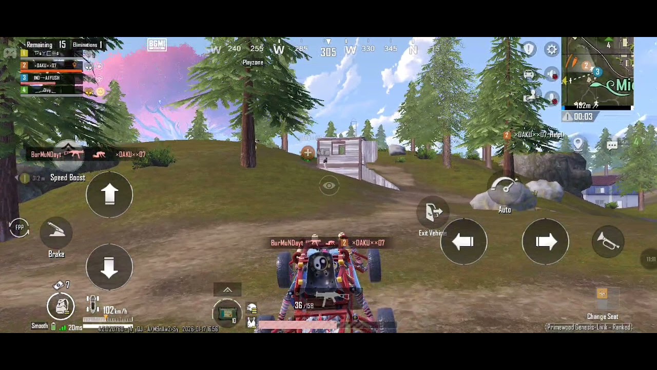 My 3.4 match mix gameplay 😅😂