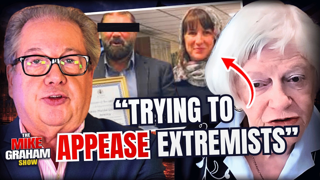 WIDDY WEEKLY - “The Damage Is Huge” Reeves Friendship Row ERUPTS