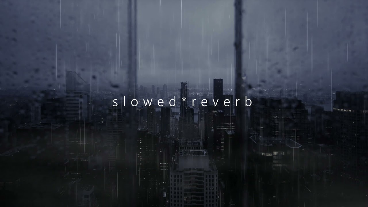 Bedo & Sıla Şahin - Dönüyorum Eve ( s l o w e d * r e v e r b )