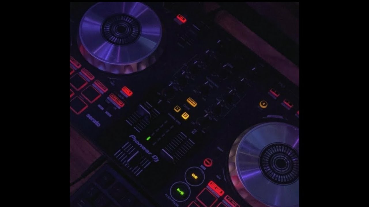 RS-Nonstop (កុំទាន់អស់ចិត្តណាអូន) ft (មនុស្សអាត្មានិយម)