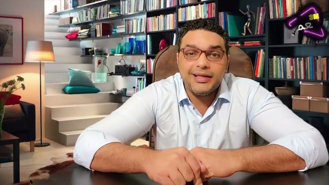أبو عبيدة : العثور علي جثمان السنوار و10 من القادة داخل نفق فى خان يونس