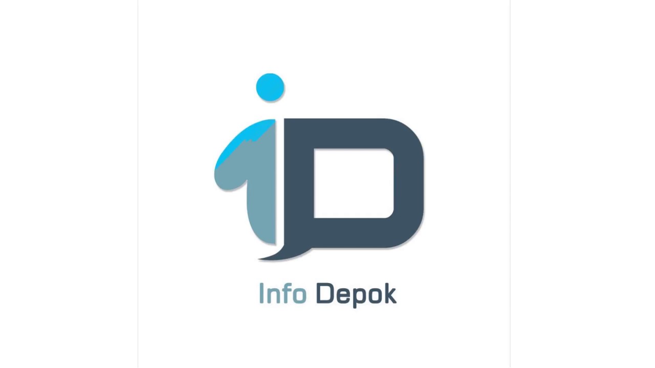 info depok - Ulang Tahun Depok 19