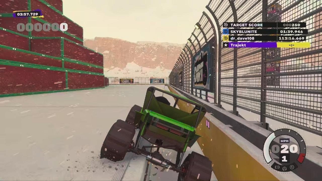 DIRT5_20260217184930