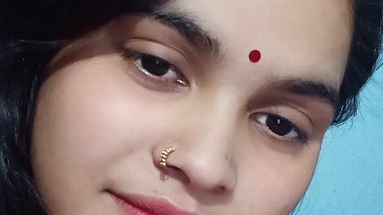 Pinki Singh is live!स्वागत है हमारे लाइव में आप सभी लोगों का🙏🙏🙏🙏🤗🤗🤗🤗🙏🙏