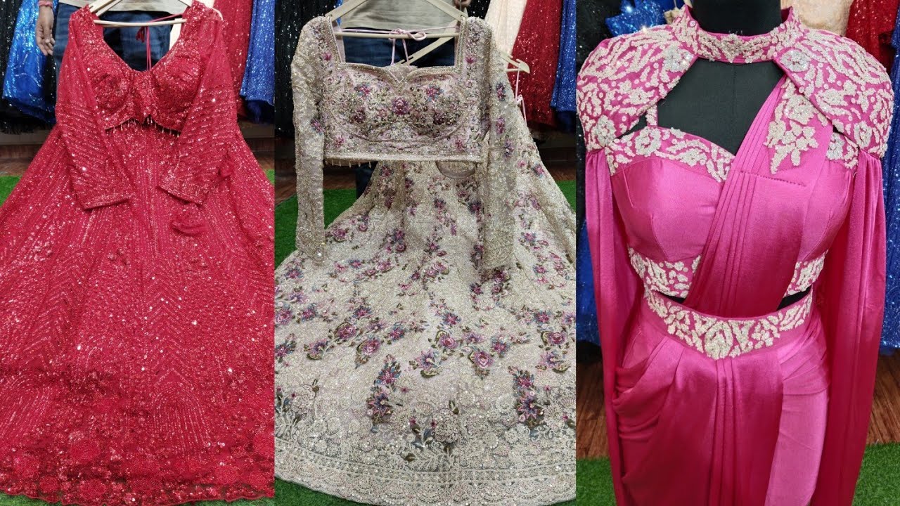Anil Cloth💖795₹😍
