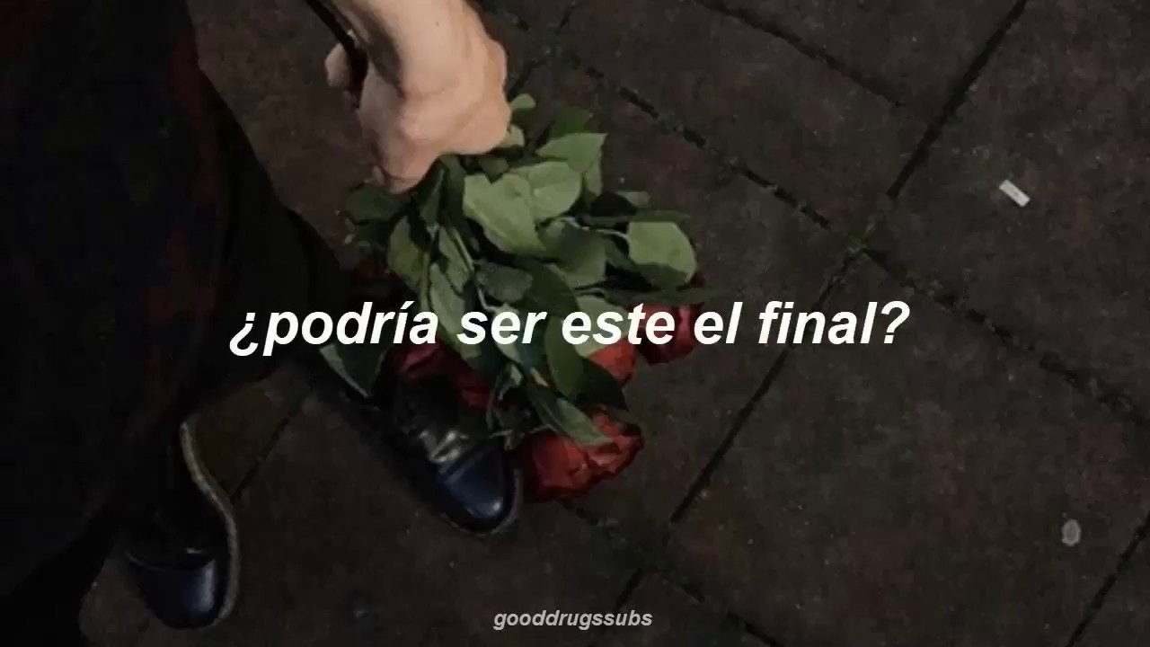 Clairo - How (Sub. Español)