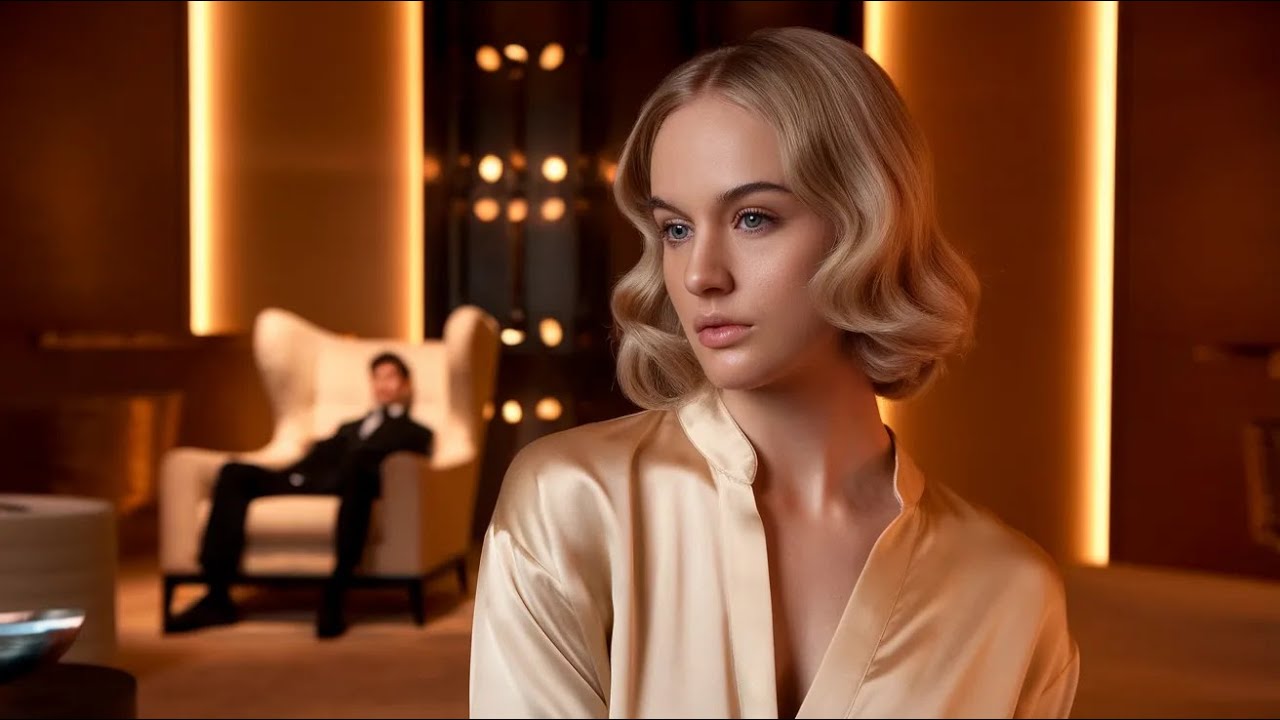 Why He Shuts Down Every Time You Need Him Most