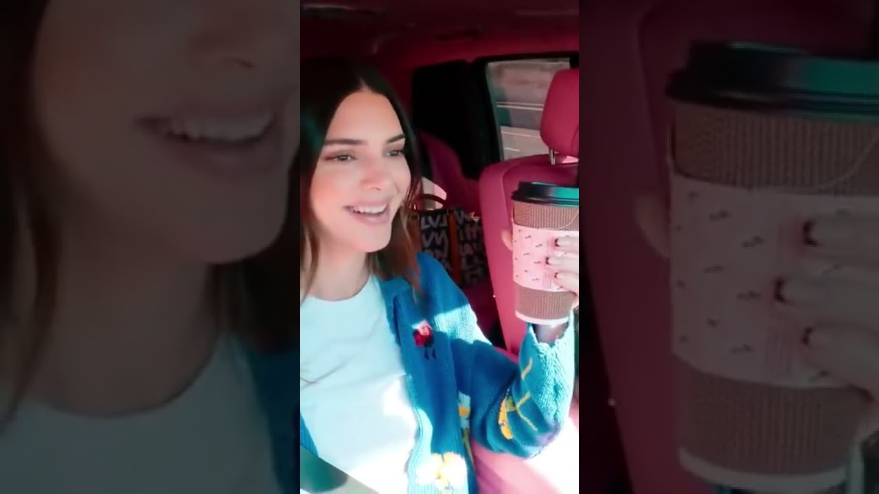 The Kardashians S1E3 Travis Baker purposes to Kourtney #thekardashians #kendalljenner #hulu #Shorts