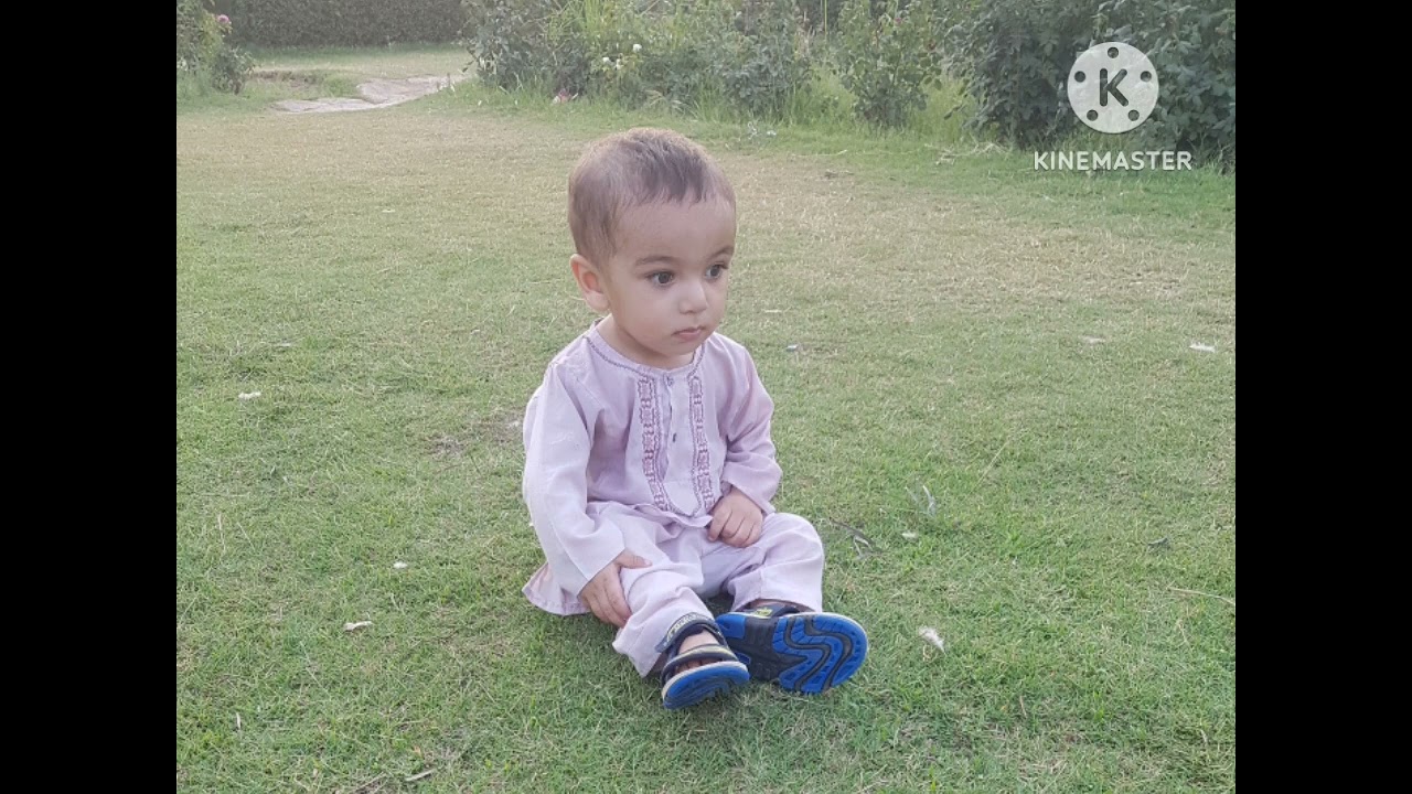 Zama tarikhi shwina khwakh shi 