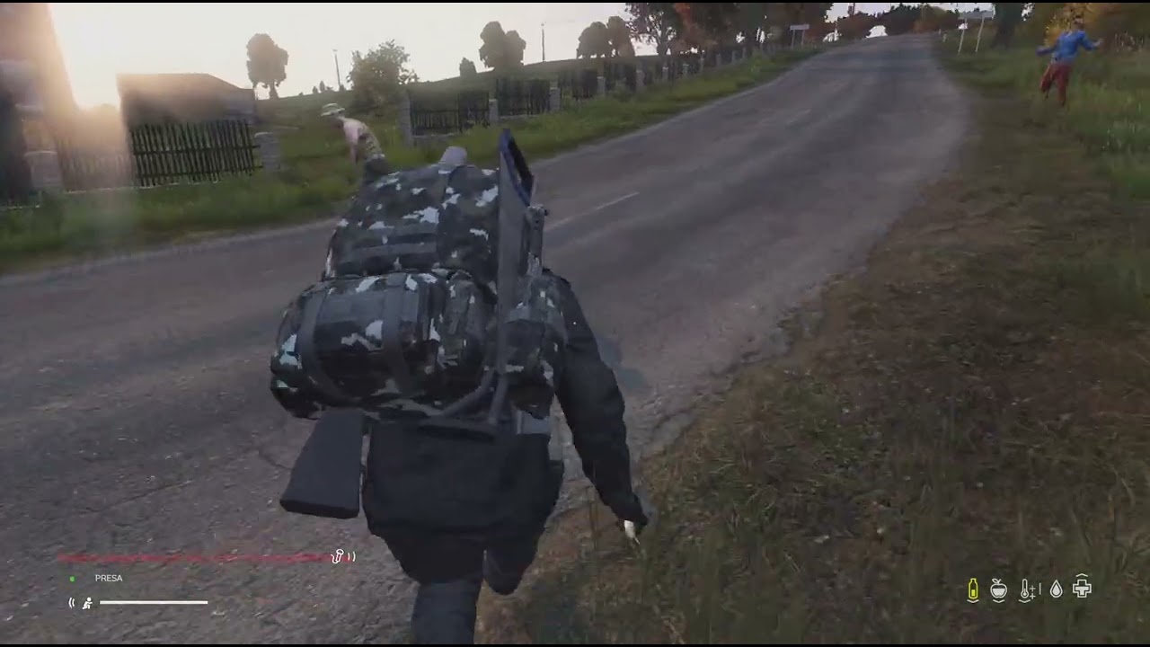 - DayZ_ep:3 -