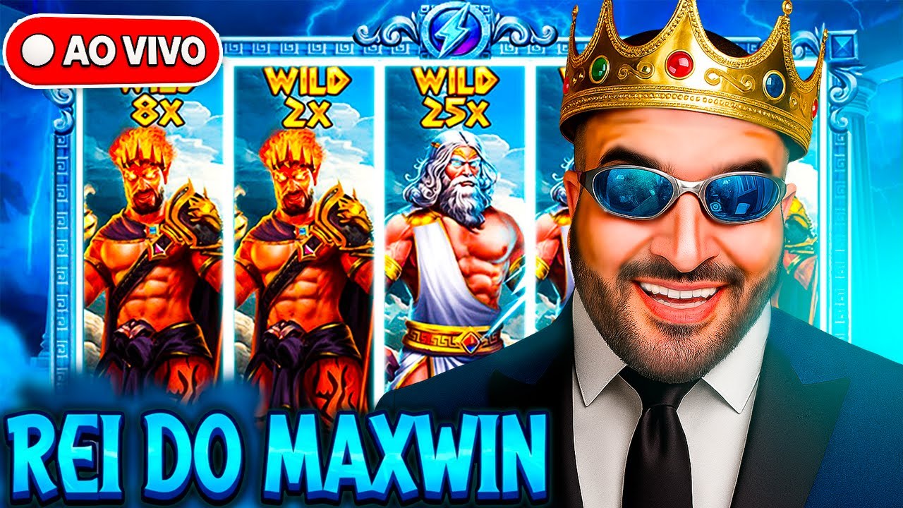 SABADOU EM RITIMO DE FORRA! 🔴CALVO  AO VIVO🔴