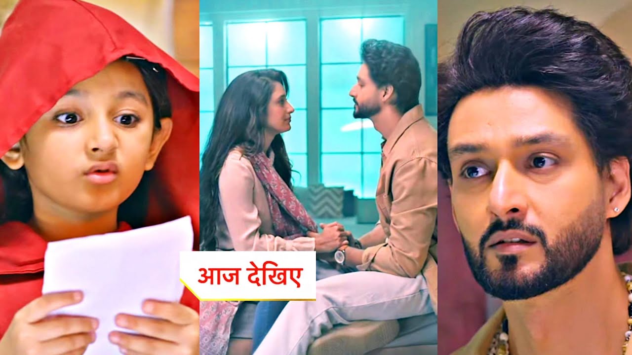 Tu Dhadkan Main Dil Today Episode NEW PROMO | 7th August 2025
