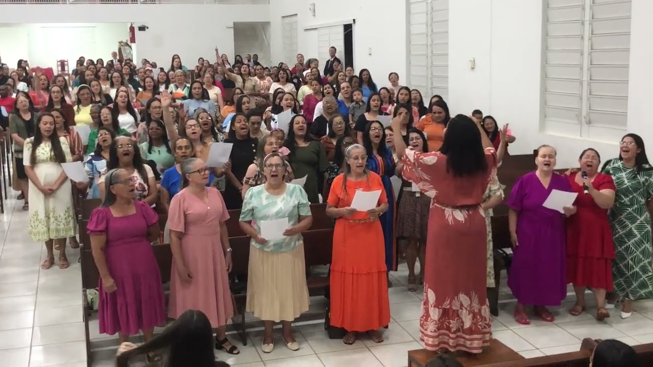 11 de janeiro de 2026