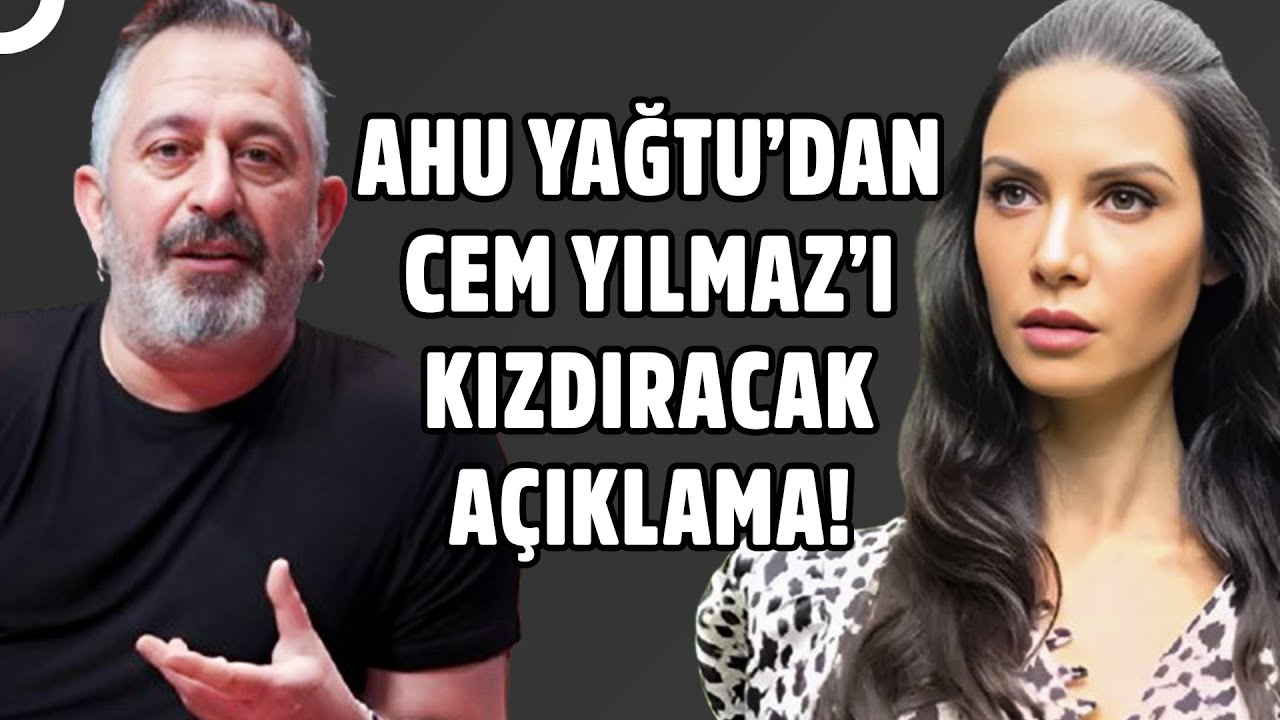 Cem Yılmaz'ın Ödediği Nafaka Dudak Uçuklattı | Söylemezsem Olmaz