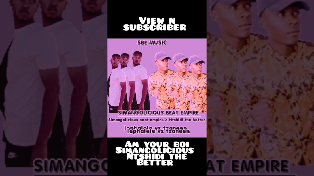 Ekgwedi efede bare ngwana onyaka go bona