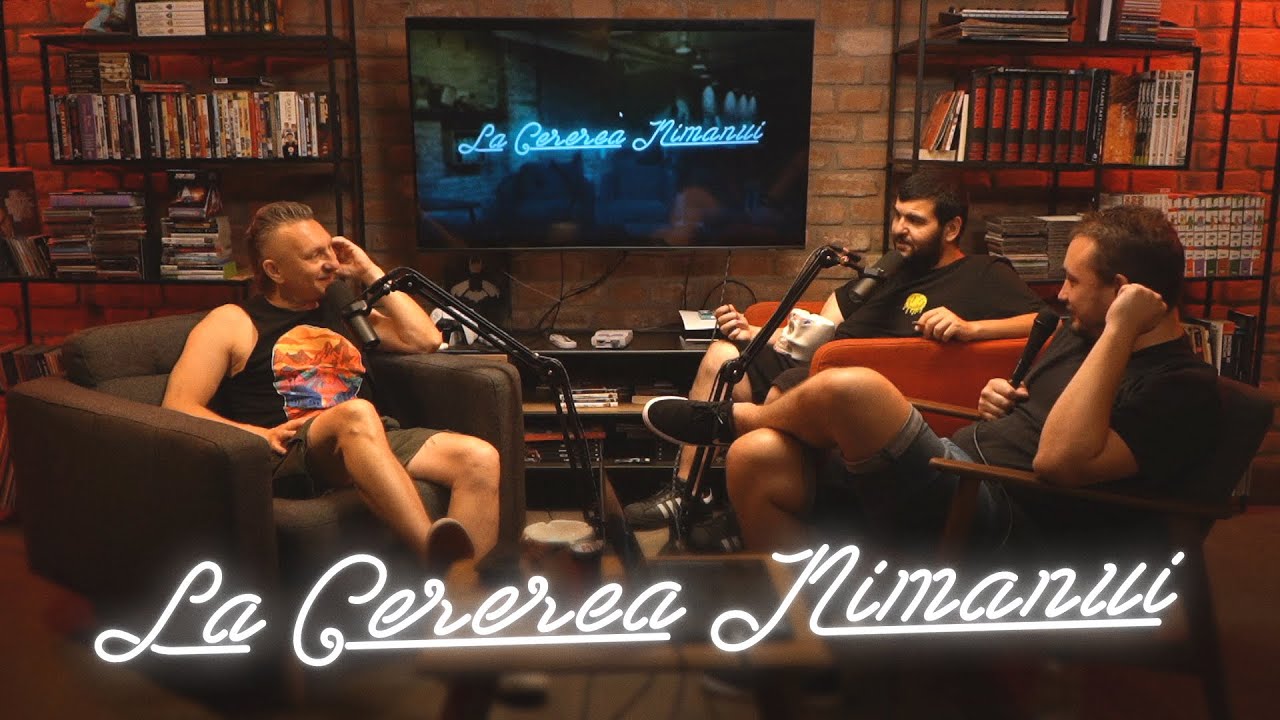 Motociclete populare si dansuri enduro 