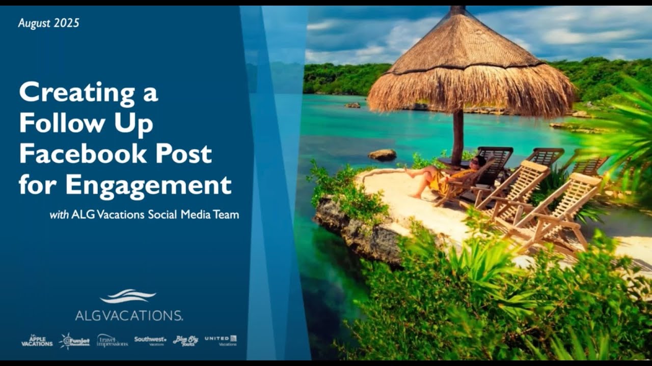 ALGV Webinar August 2025