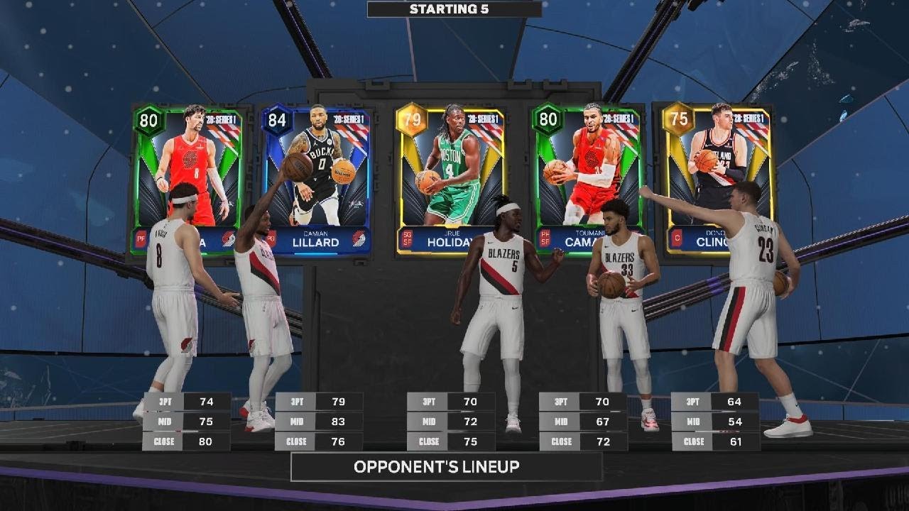 NBA 2K26_20260312064428