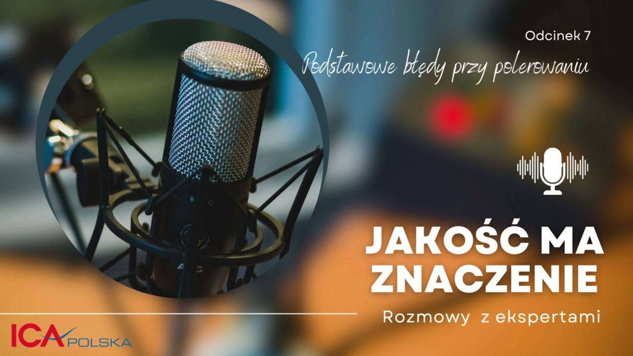 🔴 PODCAST 