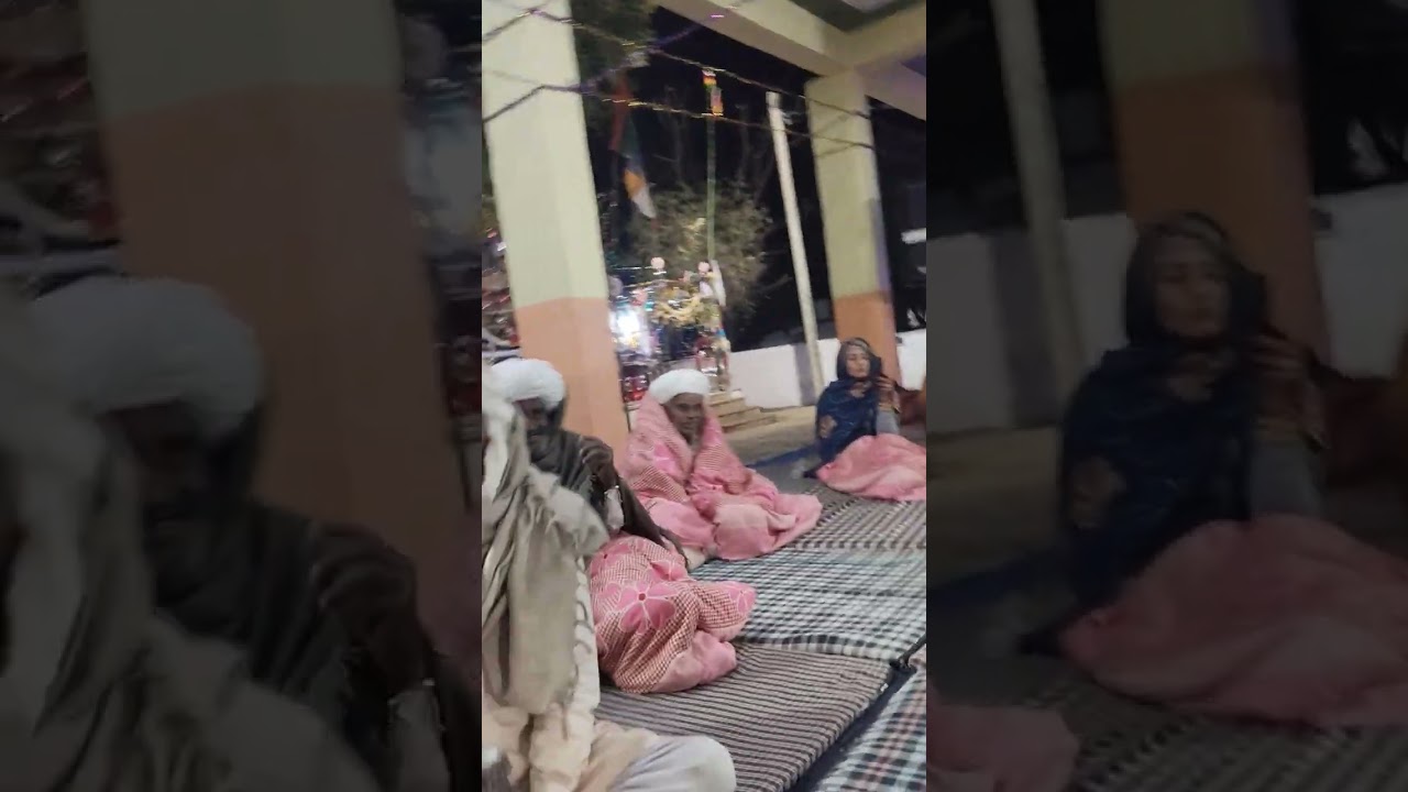 22 फ़रवरी 2026