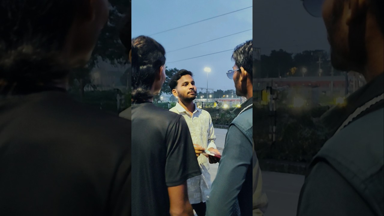 Cjp protest 😂 #cjpprotest #ytshorts #funny #comedy #trending #katihar #viral #fypage