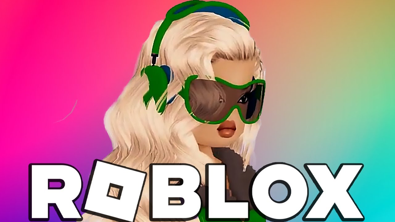 TEK RENK KOMBİN 👗 MODA YARIŞMASI ROBLOX | DRESS TO IMPRESS