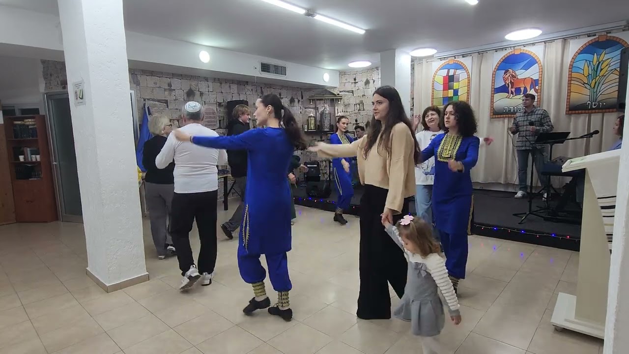 Прославление | 16.01.2026 ❤️🔥