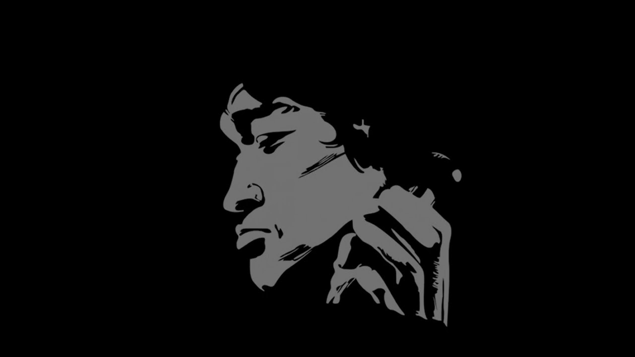 кино - группа крови (blyadura phonk remix)