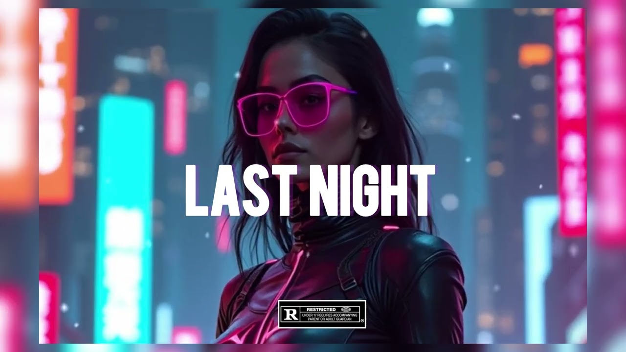 Shatta x Dancehall 🚀-instrumental-LAST NIGHT-Blaiz Faya x KONSHEN typebeats / 2025 officiel