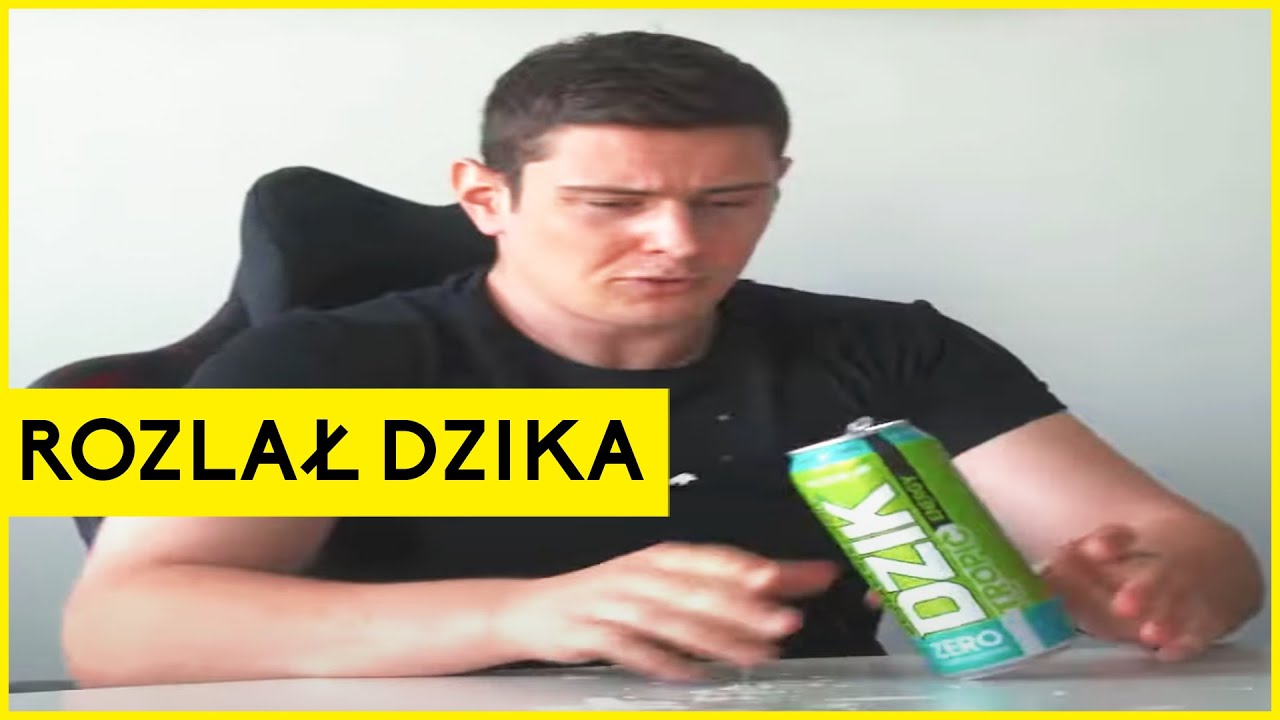 masz jakas szmate?