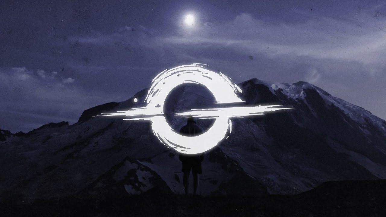 COVEX - Vertigo (ft. Chloe Tang)