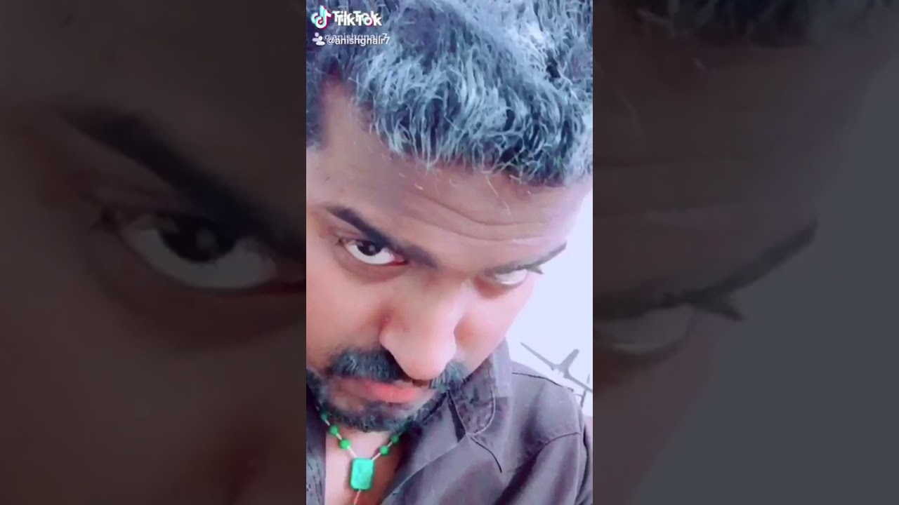 Bigil Movie 🎬 Rayappan Mass Entry