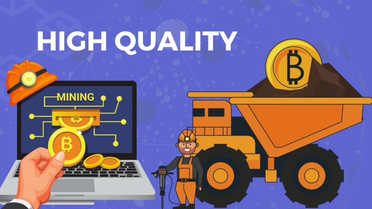 Masternode and Mining | Masternode and mining same?