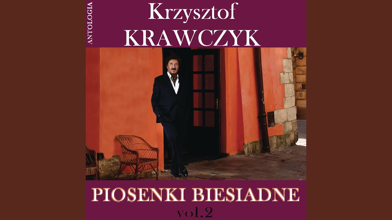 Hej, sokoły!