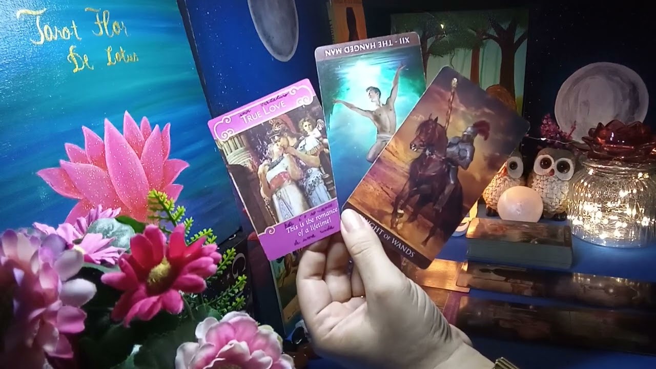 ❤️AQUÁRIO♒BÔNUS❤️A pessoa certa! Despertar! Comunicação! Obstáculos! Ouvir o coração! Novo!❤️