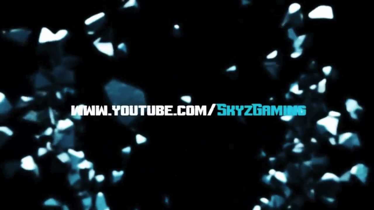 Skyz Knq UPDATE