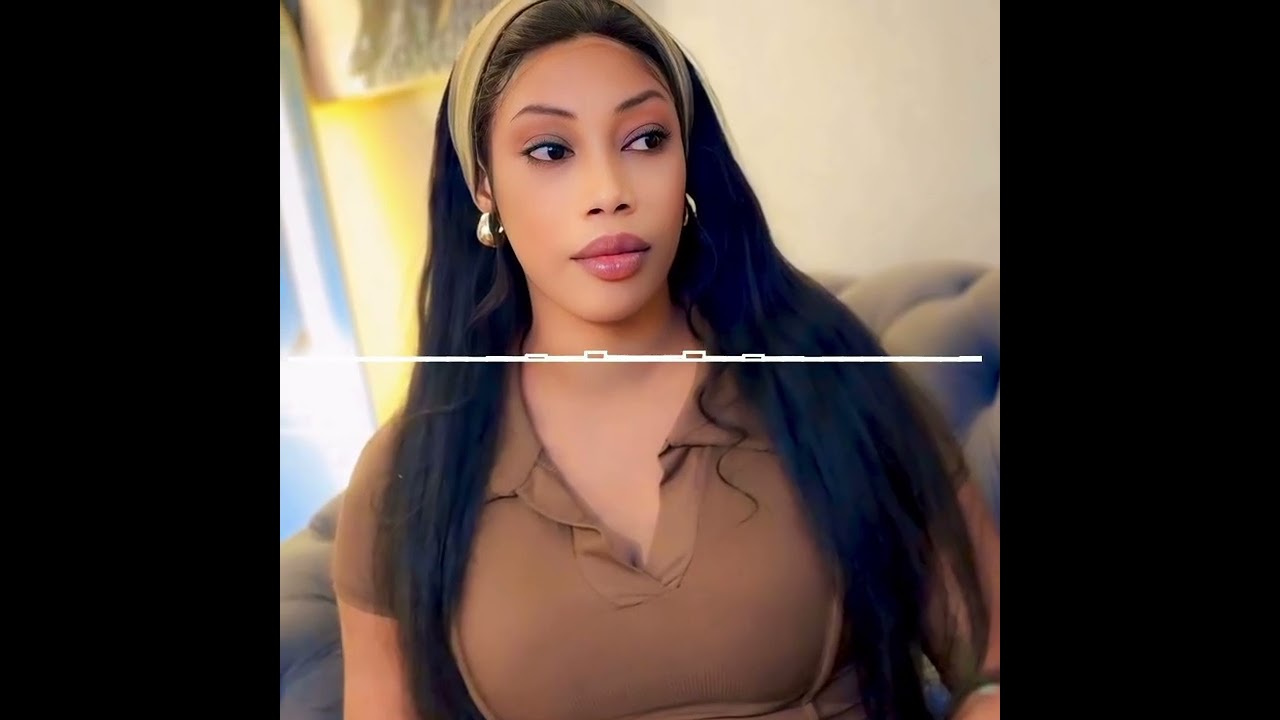 BANA DIABATÉ -SUMU live (foune Soumbounou)