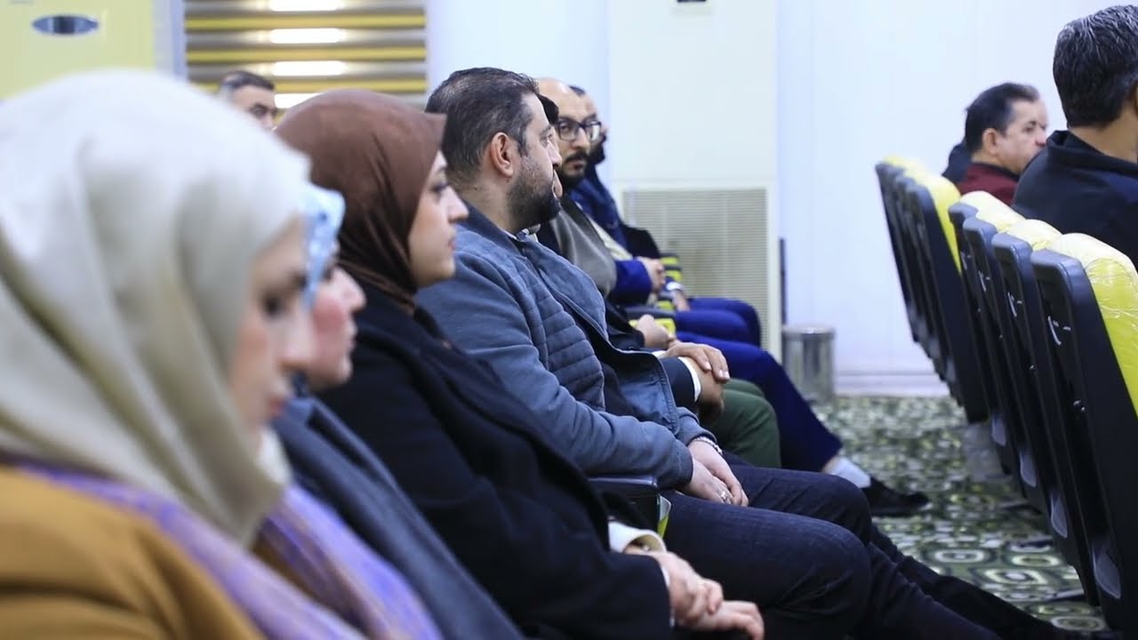 وزارة الزراعة تُقيم احتفالية مركزية بمناسبة اليوم الوطني للقرآن الكريم