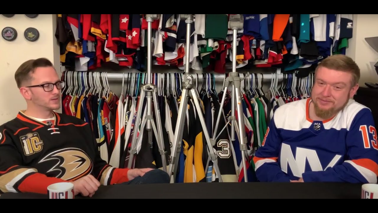 Adidas Era Tour: Best of the Adidas Era
