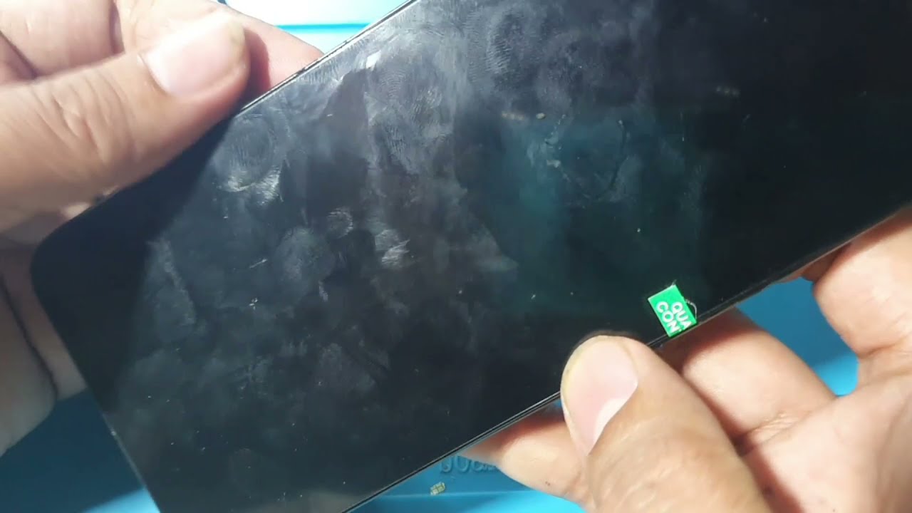 Realme 5i Lcd Light Solution||Realme 5 Display Light problem||Display light solution