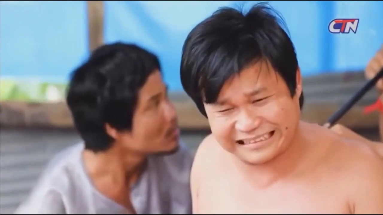 រឿង គ្រូសាក់ វគ្គ​ ១-២ បានមើលបានសើច ថ្មី កំប្លែងសើចរឹងពោះ - Pekmi Comedy​ ​2020