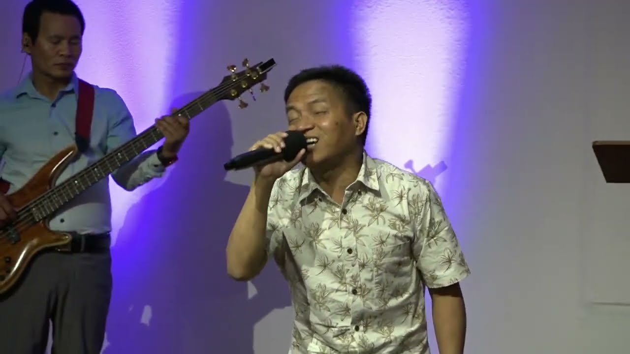 Khum Ngaungau - Suanno