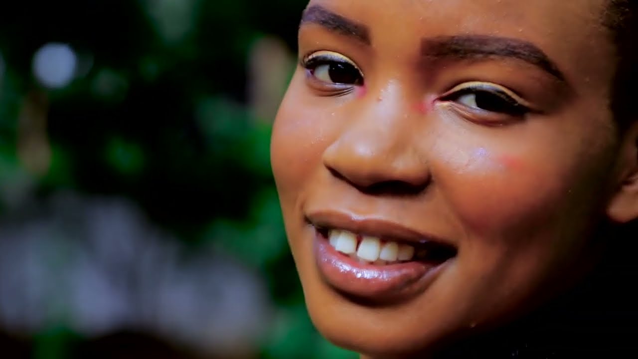 Dok T Jakokise (SMS skiza 6982531 to 811) Suna Migori official video