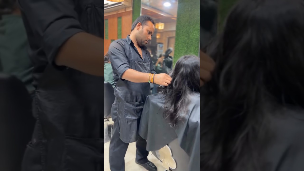 #hairstyles