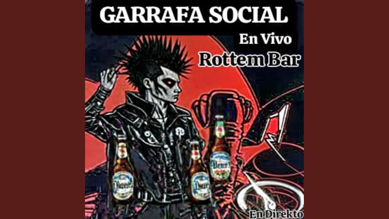 Animal (Live Explosión)