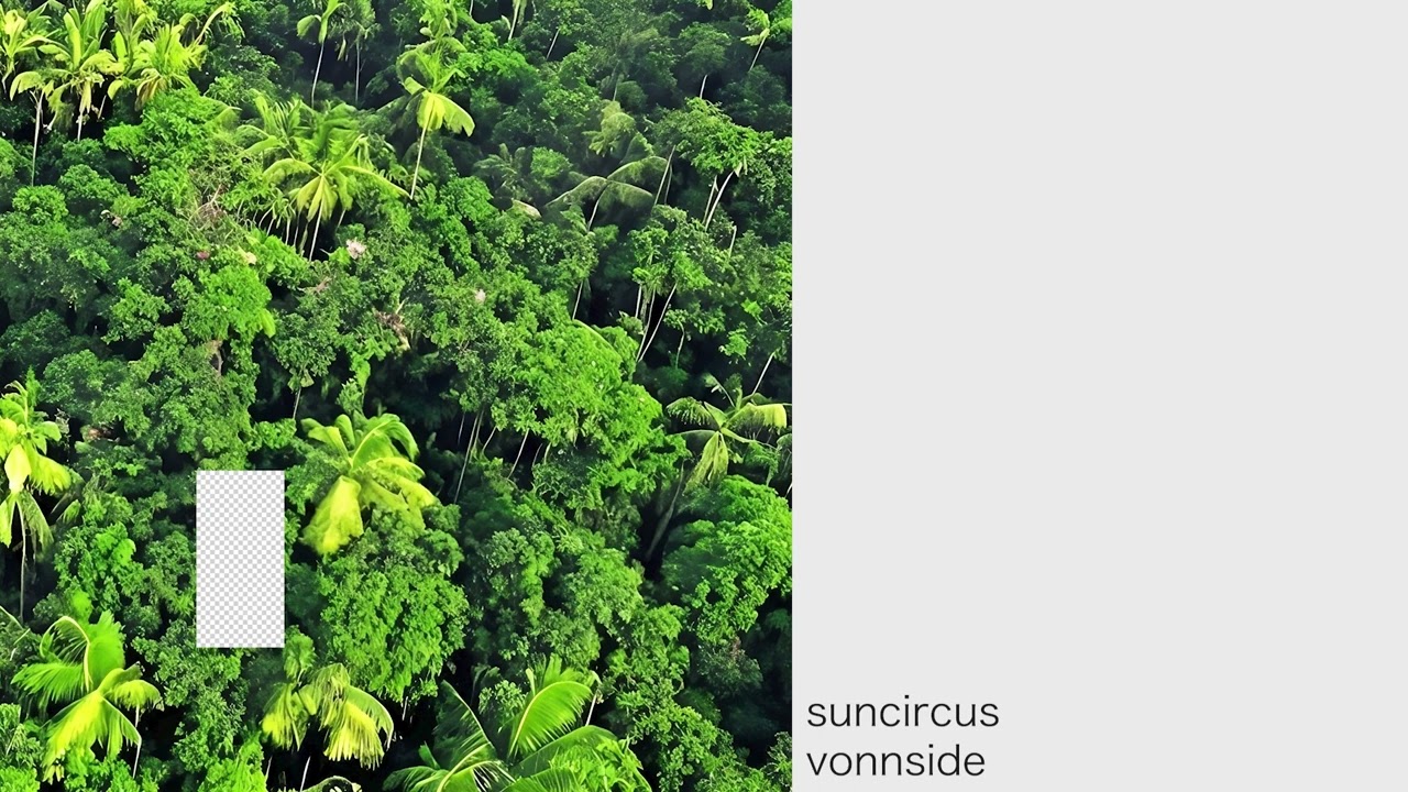 Suncircus - vonnside