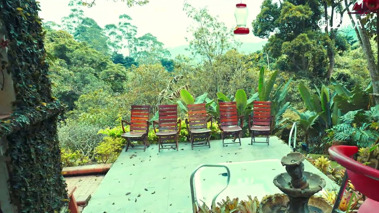 VENTA FINCA ALTO DAPA