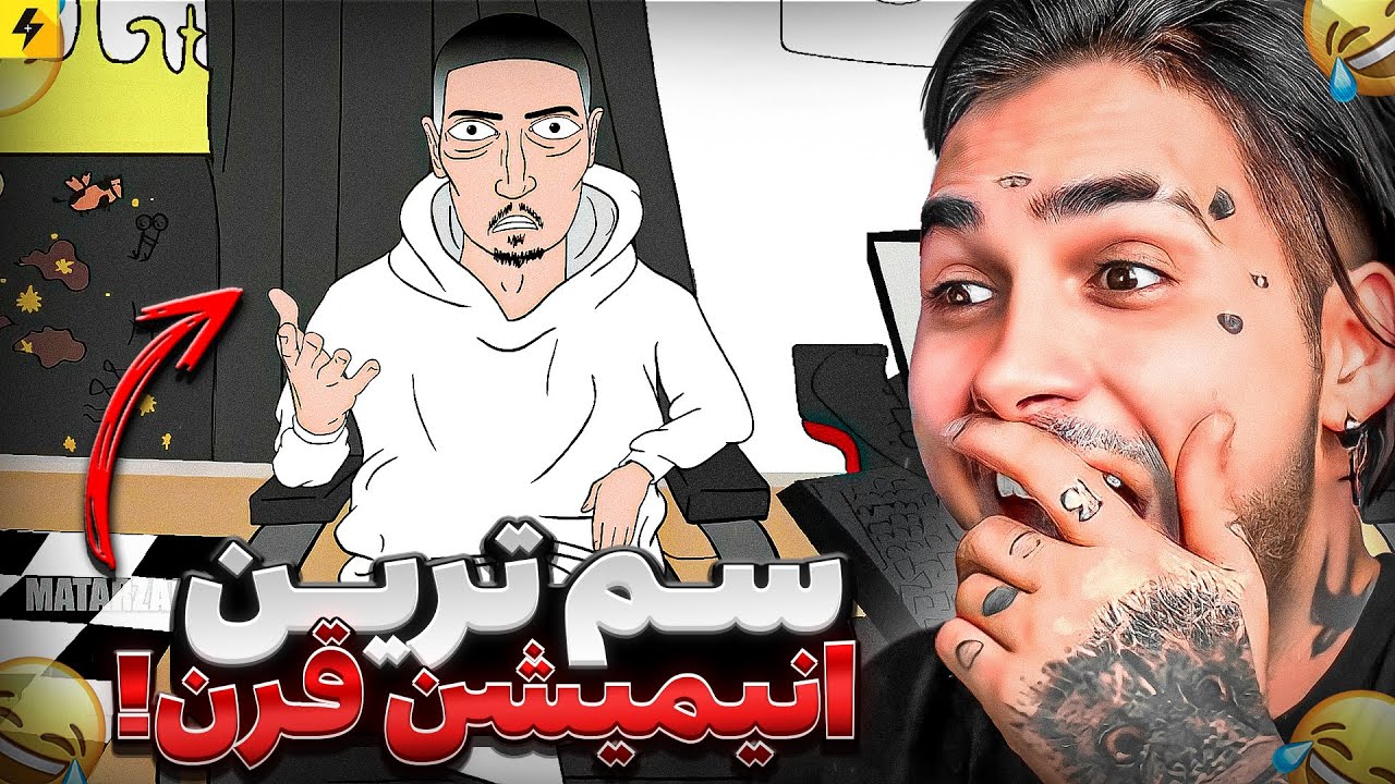 Impossible To Forget 🔥 ویدیو های فراموش نشدنی دنیا