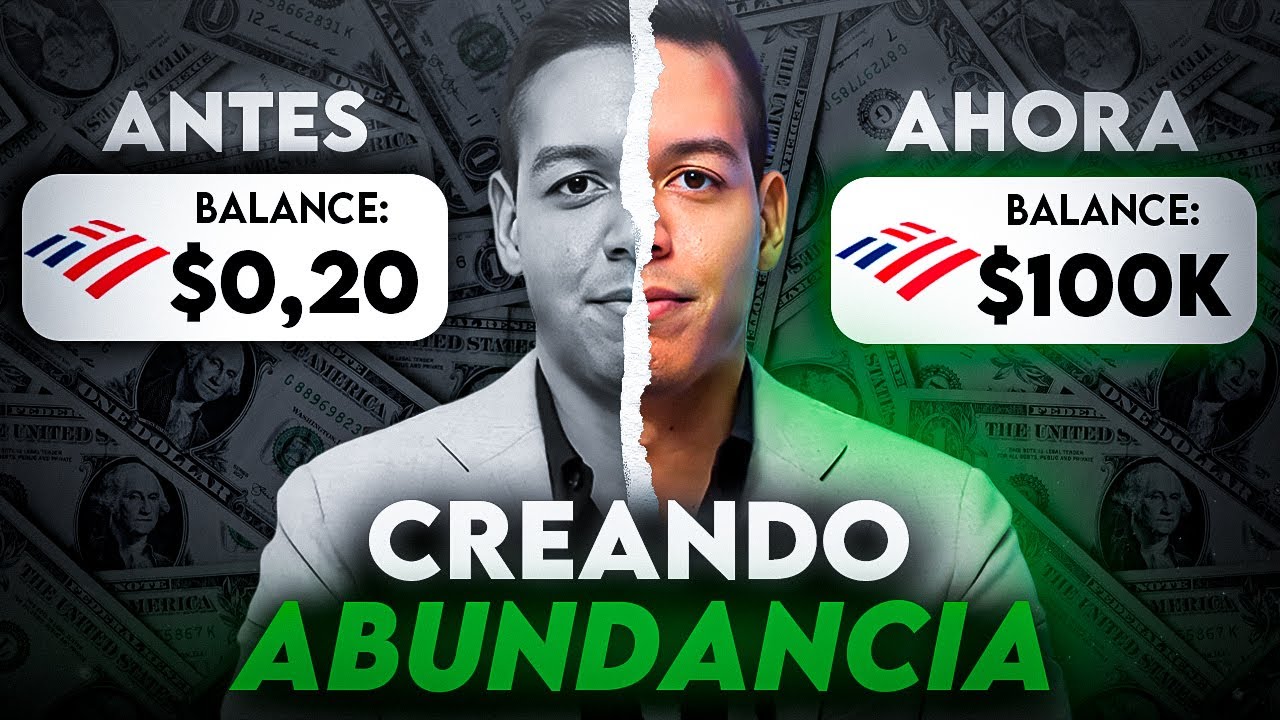 (CURSO GRATIS) Como empezar un Negocio por Internet para ganar $100,000 en los pr&oacute;ximos 100 d&iacute;as?