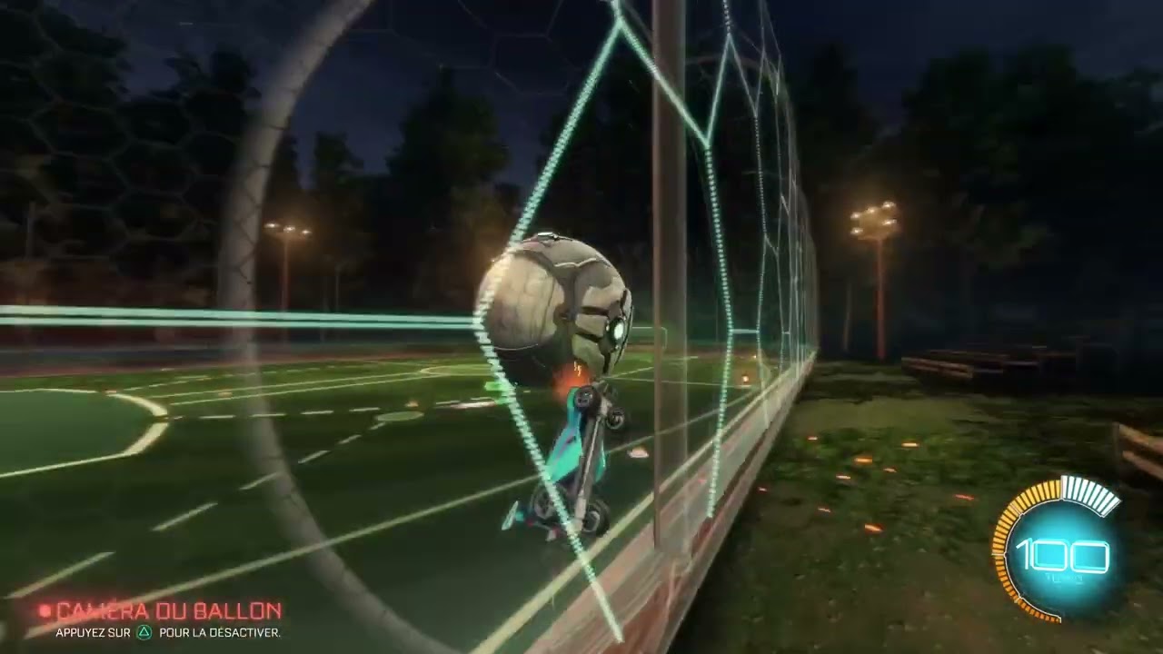 Rocket League_20260302205121